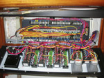 Systems